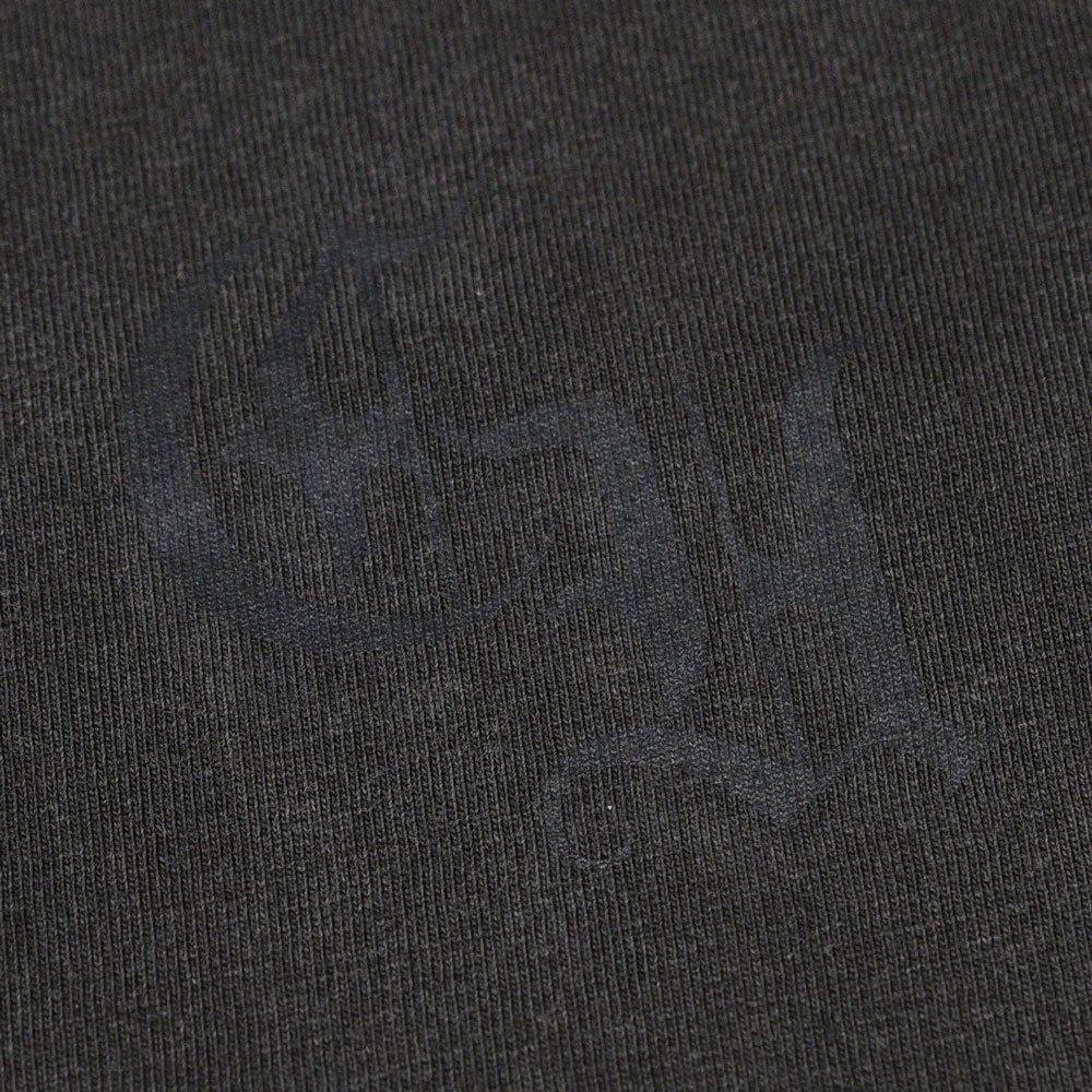 キャプテンズヘルム タイムス ロングスリーブ ティー