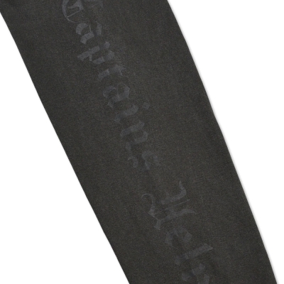 キャプテンズヘルム タイムス ロングスリーブ ティー