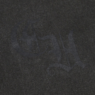 キャプテンズヘルム タイムス ロングスリーブ ティー