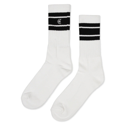 キャプテンズヘルム タイムス ソックス