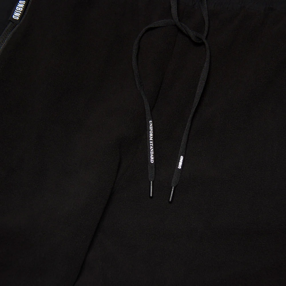 アンバインド ハイブリッド フリース パンツ