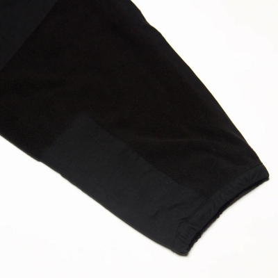 アンバインド ハイブリッド フリース パンツ