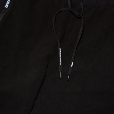 アンバインド ハイブリッド フリース パンツ