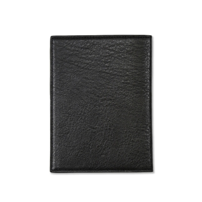 キャプテンズヘルム レザー パス ケース