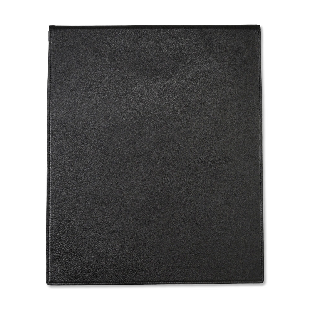 キャプテンズヘルム レザー パソコン ケース