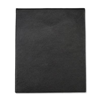 キャプテンズヘルム レザー パソコン ケース