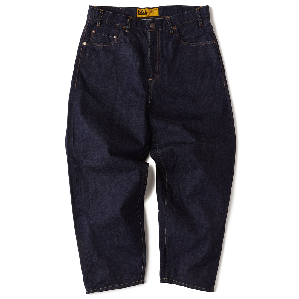 エフエーティー 1-1