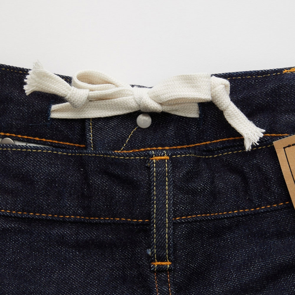 エフエーティー 1-1