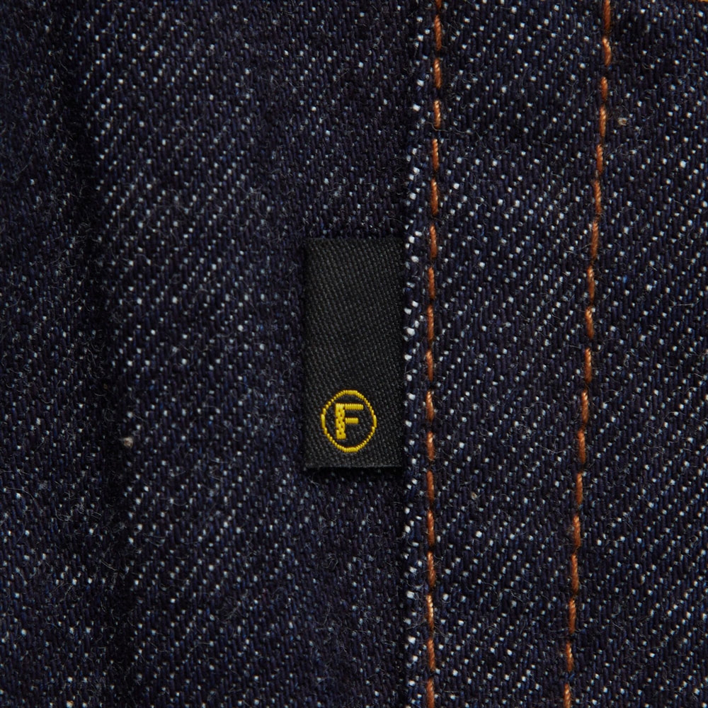 エフエーティー 1-1