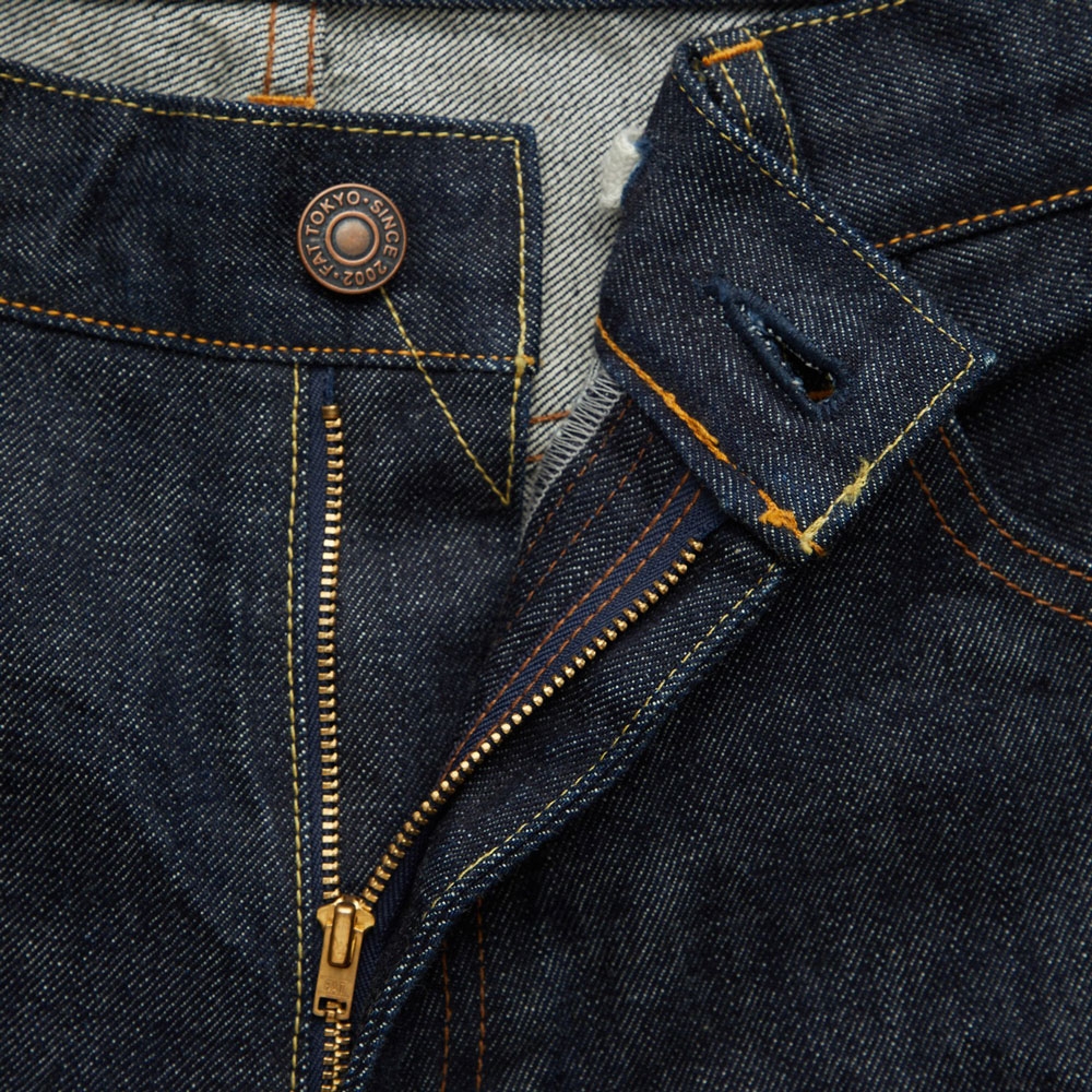 エフエーティー 1-1