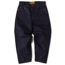 エフエーティー 1-1