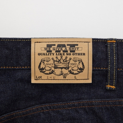 エフエーティー 1-1