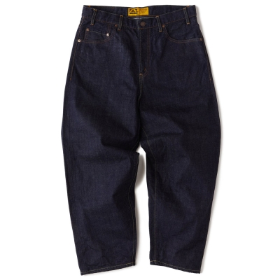 エフエーティー 1-1