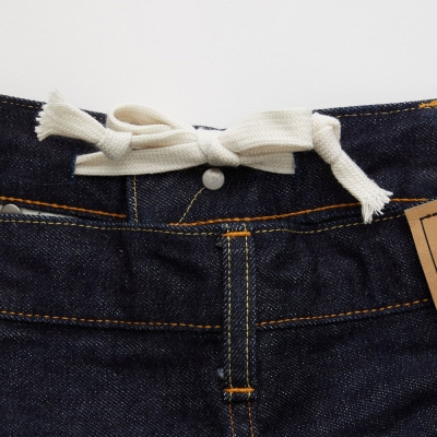 エフエーティー 1-1