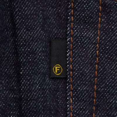 エフエーティー 1-1