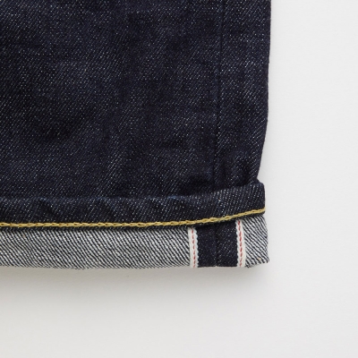 エフエーティー 1-1