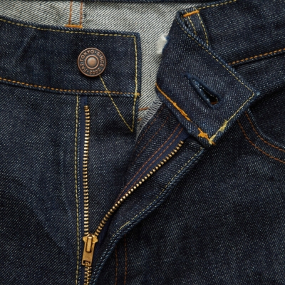 エフエーティー 1-1