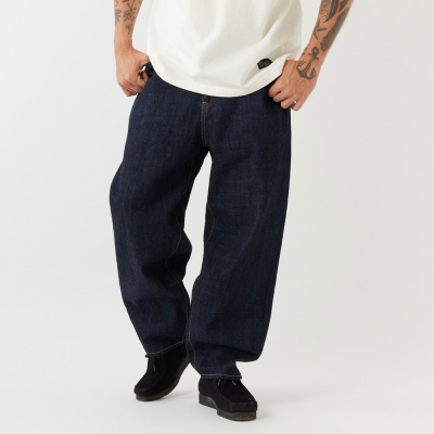 エフエーティー 1-1