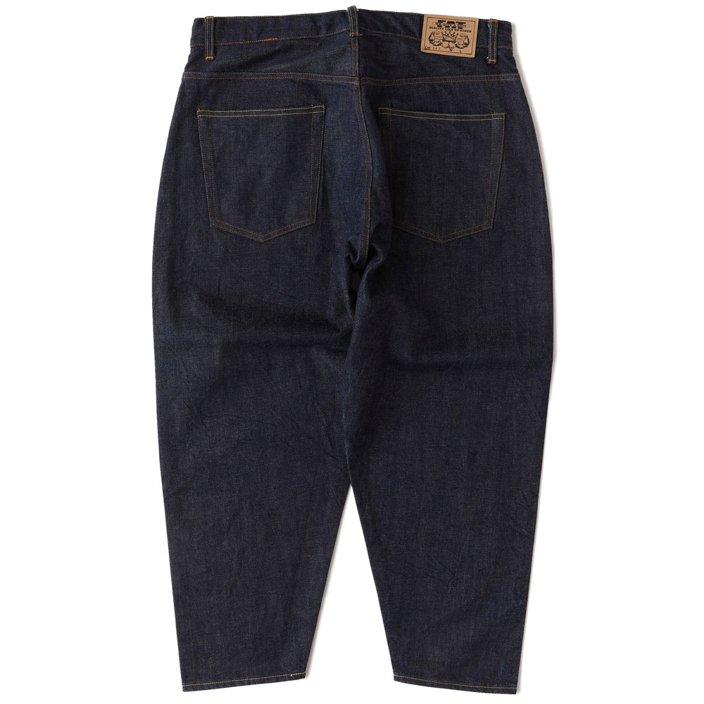 エフエーティー 247