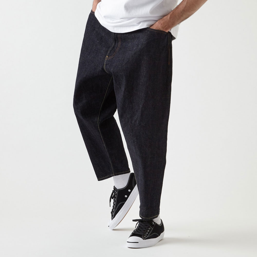 エフエーティー 247