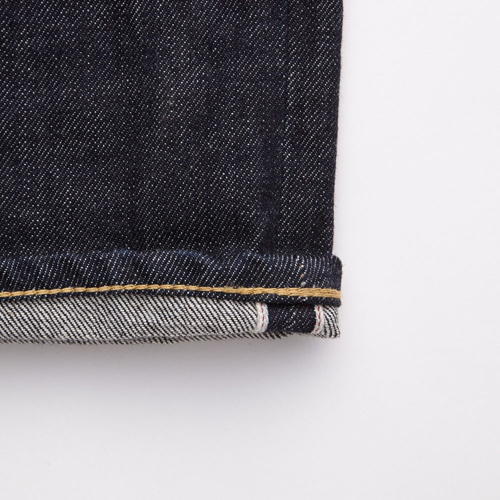 エフエーティー 247