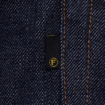 エフエーティー 247