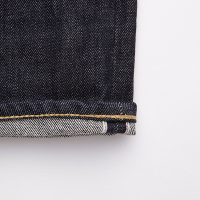 エフエーティー 247