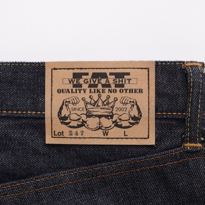 エフエーティー 247