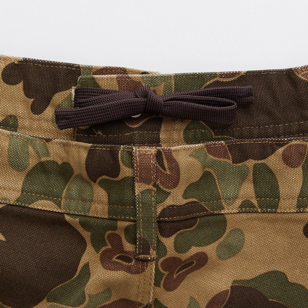 エフエーティー ハントブリッシュ