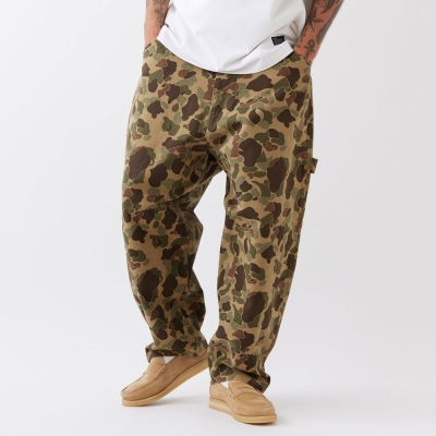 エフエーティー ハントブリッシュ