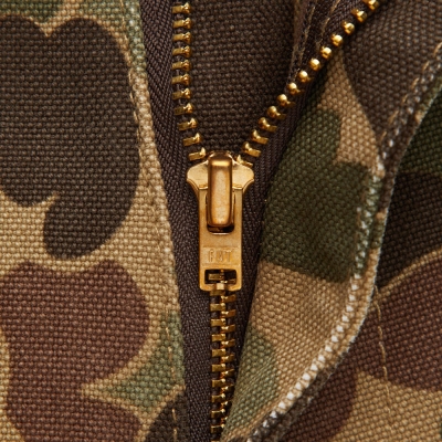 エフエーティー ハントブリッシュ