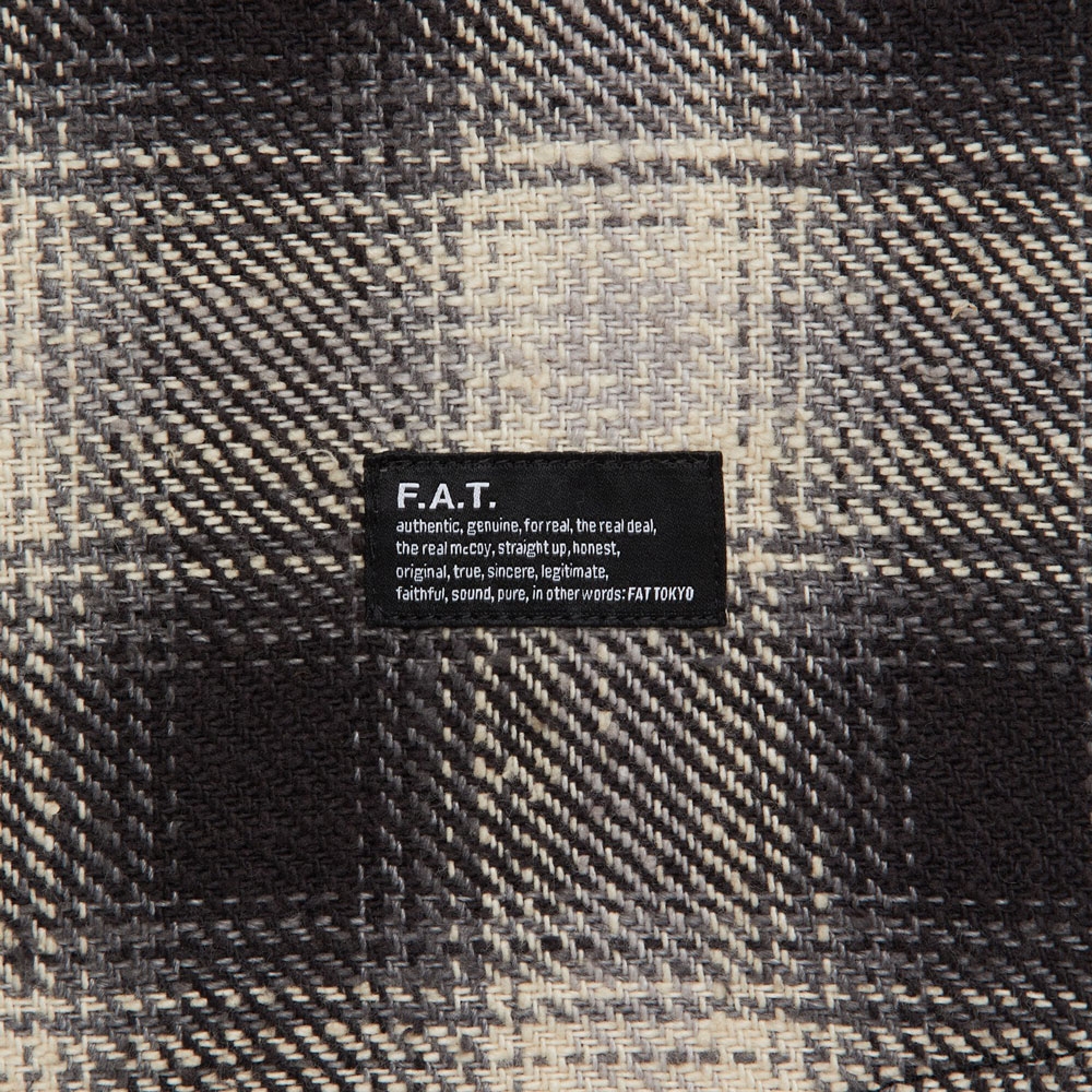 エフエーティー ギガンネル