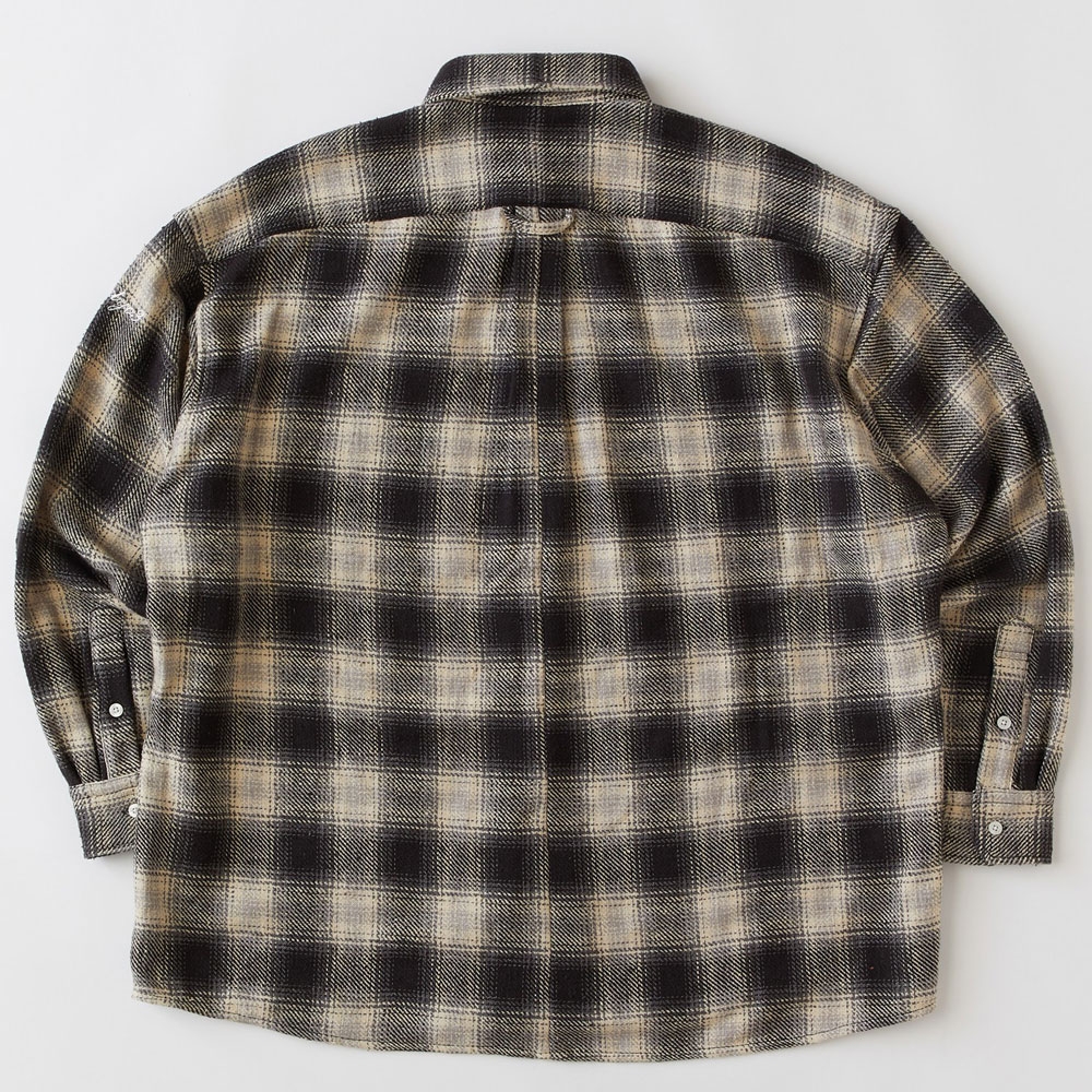 エフエーティー ギガンネル