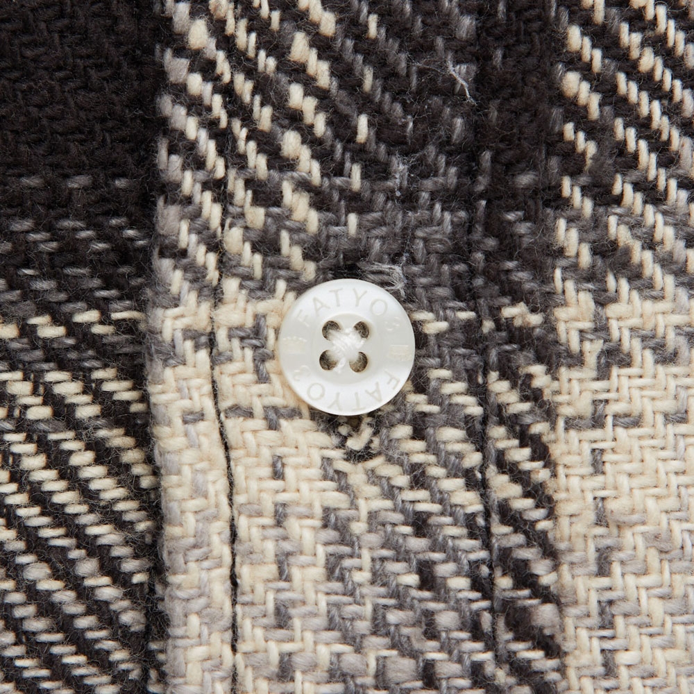 エフエーティー ギガンネル