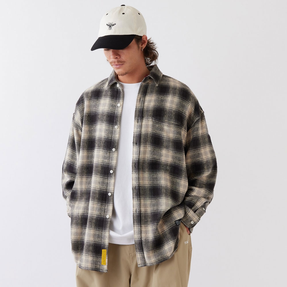 エフエーティー ギガンネル