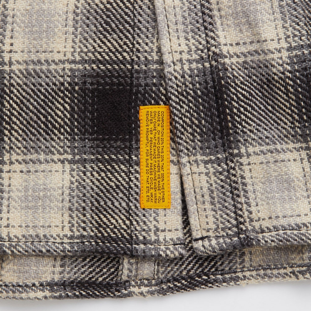 エフエーティー ギガンネル