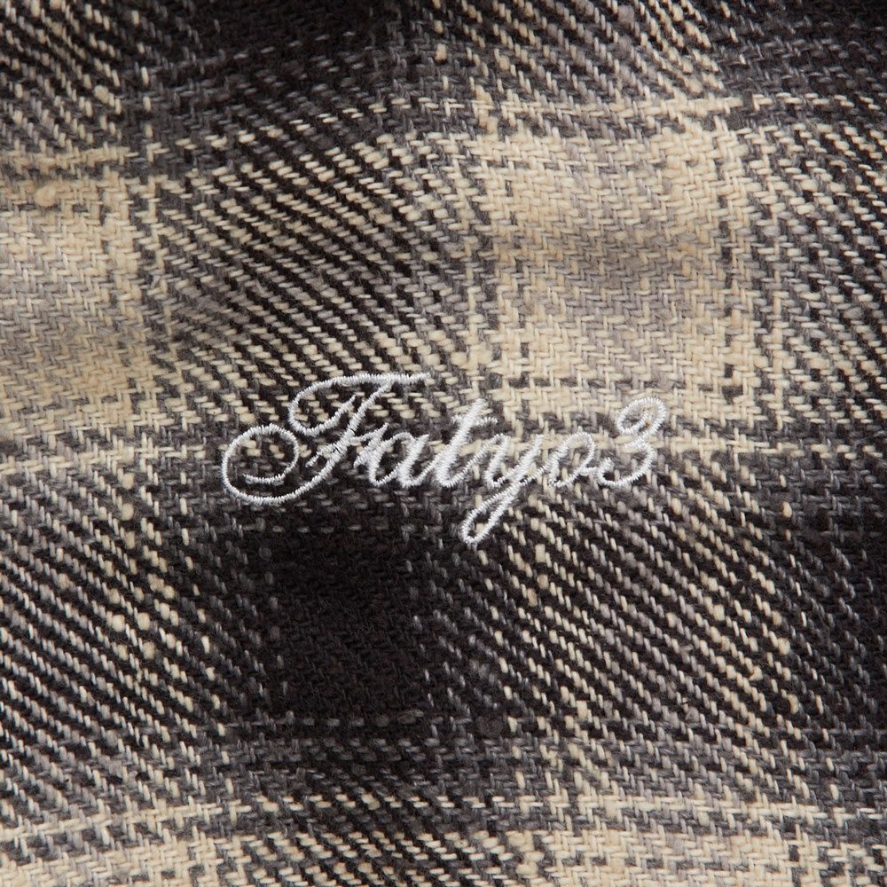 エフエーティー ギガンネル