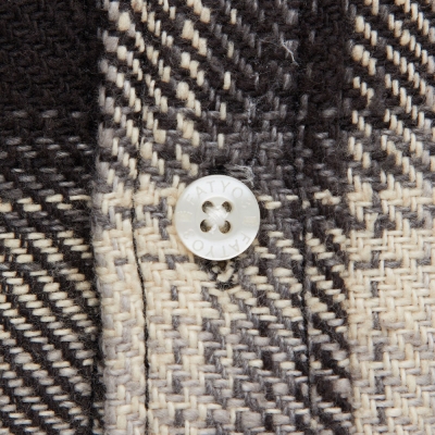 エフエーティー ギガンネル