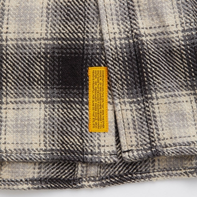 エフエーティー ギガンネル