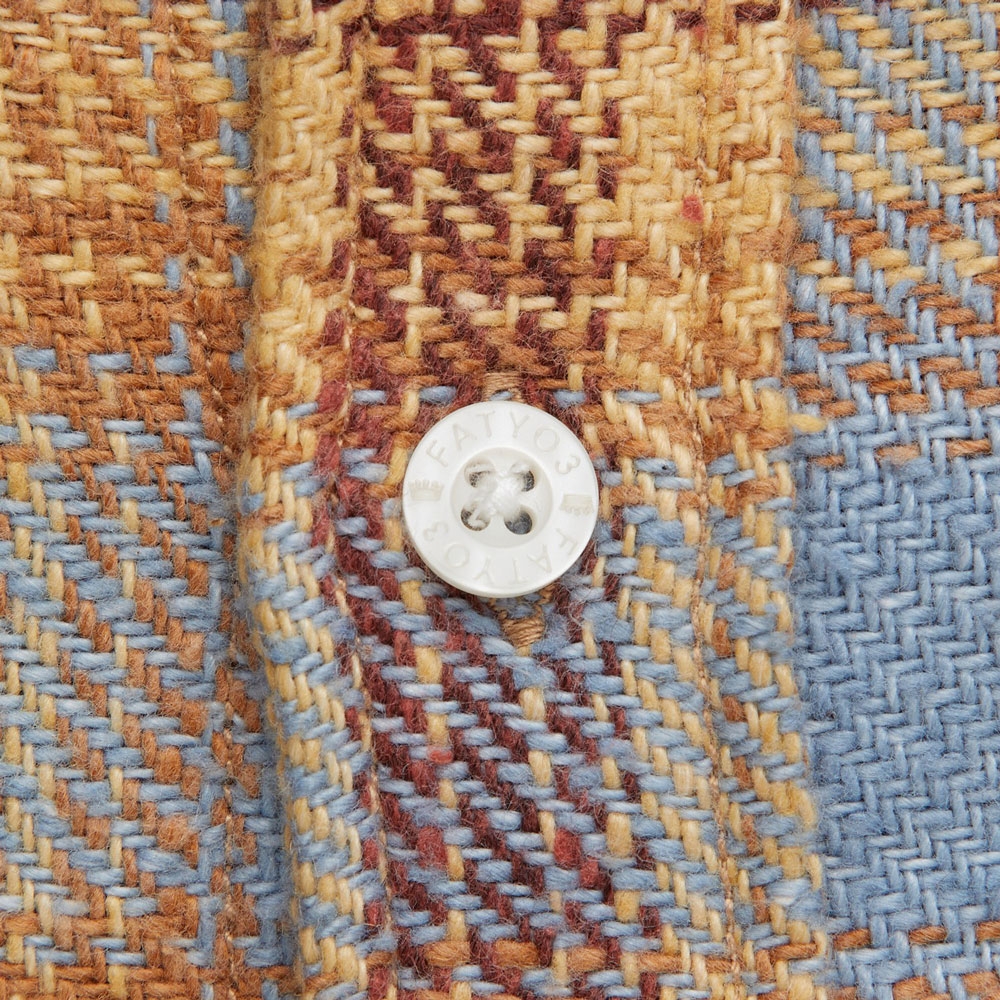 エフエーティー ギガンネル