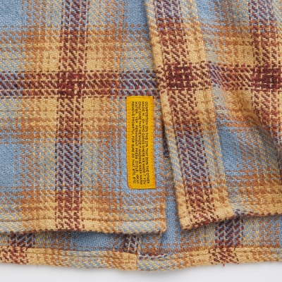 エフエーティー ギガンネル