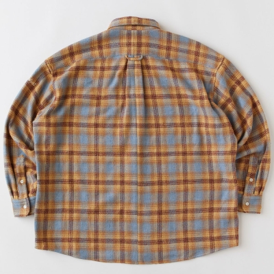 エフエーティー ギガンネル