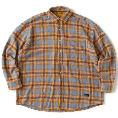 エフエーティー ギガンネル