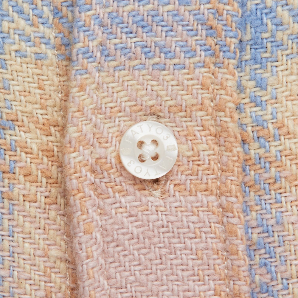 エフエーティー ギガンネル