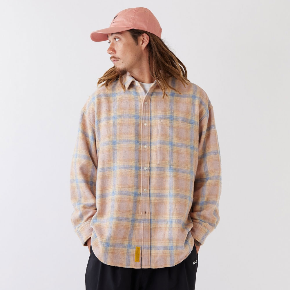 エフエーティー ギガンネル