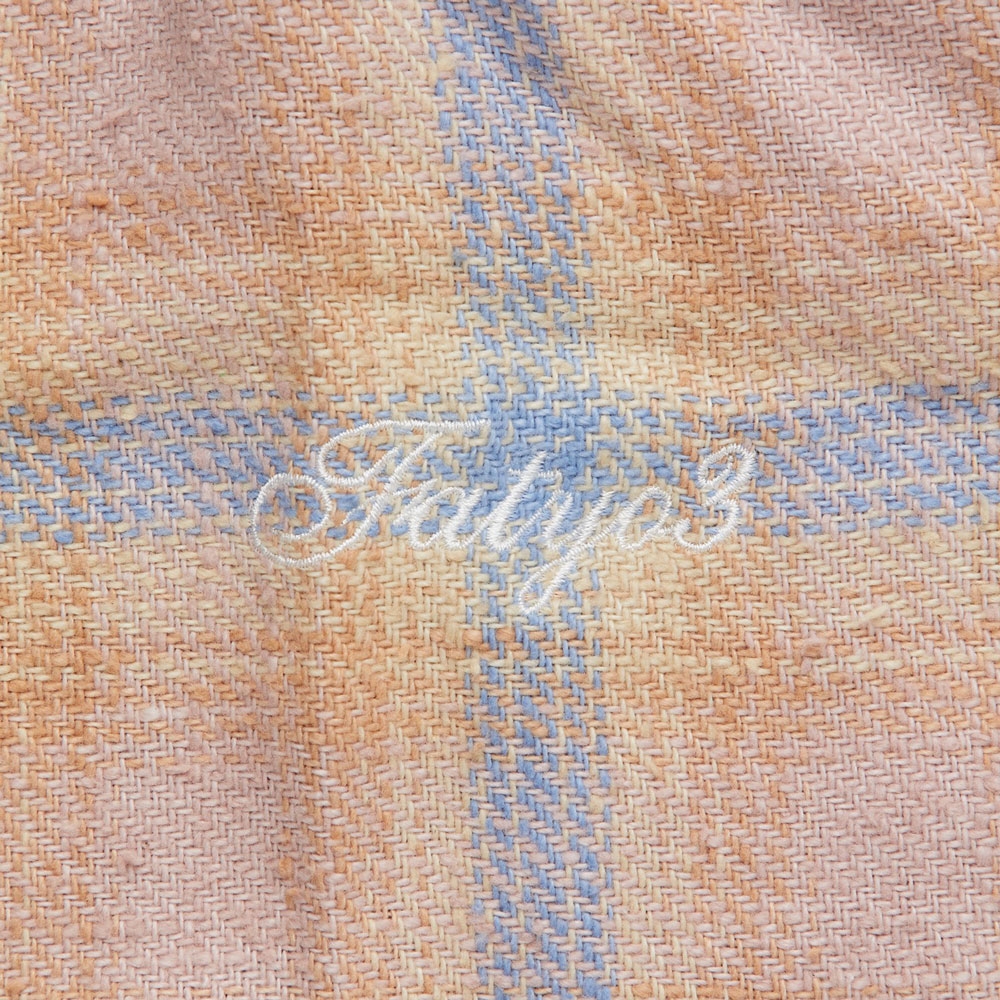 エフエーティー ギガンネル