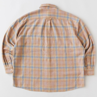 エフエーティー ギガンネル