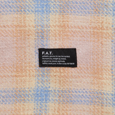 エフエーティー ギガンネル