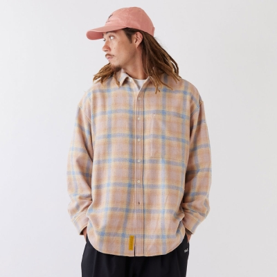 エフエーティー ギガンネル