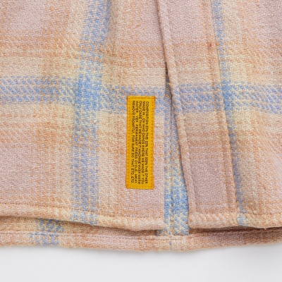 エフエーティー ギガンネル